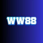 WW88 Limo is swapping clothes online from 