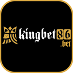 kingbet86bet is swapping clothes online from 
