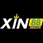 xin88health is swapping clothes online from 