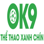 OK9 is swapping clothes online from 