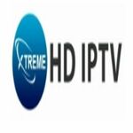 IPTV UK is swapping clothes online from 