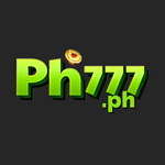 Ph777 The Perfect Gaming For Filipino Player is swapping clothes online from 