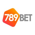 789betwinhost is swapping clothes online from 