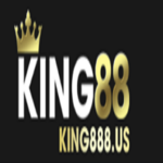 king888us is swapping clothes online from 