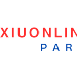 taixiuonparty is swapping clothes online from 