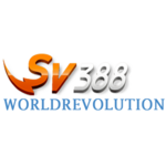 sv388worldrevolution is swapping clothes online from 