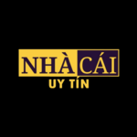 Nhà cái uy tín is swapping clothes online from 