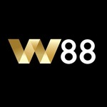 W88 is swapping clothes online from 