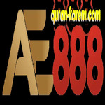 AE888 is swapping clothes online from 