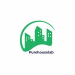 purehouselab is swapping clothes online from 