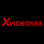 xvideos68a is swapping clothes online from 