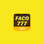 faco777dev is swapping clothes online from 