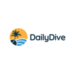 dailydive is swapping clothes online from 