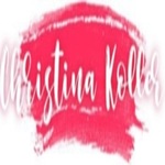 Free Baby Stuff is swapping clothes online from 