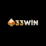 33win is swapping clothes online from 