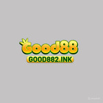 good882ink is swapping clothes online from 