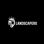 MJ landscapes is swapping clothes online from 