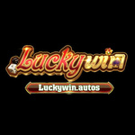 luckywinautos is swapping clothes online from 