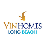 vinhomeslongbeachcom is swapping clothes online from 