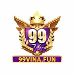 fun99vina is swapping clothes online from 