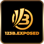 123B is swapping clothes online from 