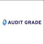 auditgradecom is swapping clothes online from 