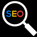 indexbacklinks is swapping clothes online from 