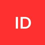 ID Gods USA is swapping clothes online from 