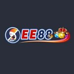 ee88vipinfo is swapping clothes online from 