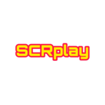 scrplay is swapping clothes online from 