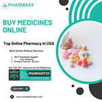 Buy Hydrocodone Online Fast And Biggest Pharmacy is swapping clothes online from 
