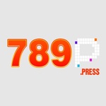 Nhà Cái 789P is swapping clothes online from 