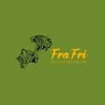 frafriadventureescapes is swapping clothes online from Moivaro, Arusha