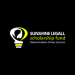 sunshinelegallscholarship is swapping clothes online from 