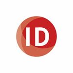 Idinstate is swapping clothes online from 
