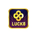 luck8futbol is swapping clothes online from 