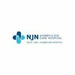 Navjeevan Hospital is swapping clothes online from 