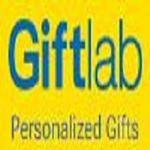 Giftlab Germany is swapping clothes online from 