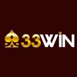 33win2law1 is swapping clothes online from 