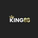 king88t6net is swapping clothes online from 