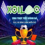 Xoilac TV is swapping clothes online from 