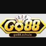 go88photography is swapping clothes online from 