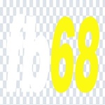 fb68yachts is swapping clothes online from 