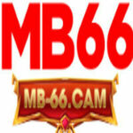 mb66camvn is swapping clothes online from 