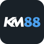 km888mobi is swapping clothes online from 