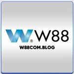 W88 is swapping clothes online from 