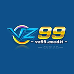 Vz99 Credit is swapping clothes online from 