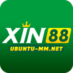 xin88ubuntu is swapping clothes online from 