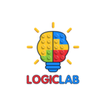 Logic Lab is swapping clothes online from 