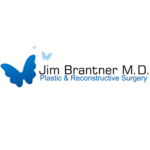 Jim Brantner M.D. Plastic & Reconstructive Surgery is swapping clothes online from 